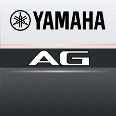 APP YAMAHA AG CONTROLLER