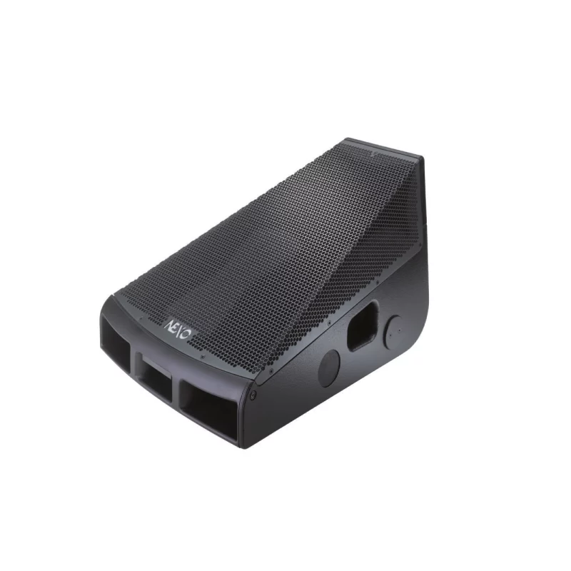 NEXO N12 Front