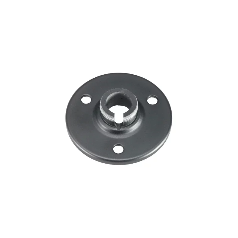 AUDIO-TECHNICA AT8663 Overview