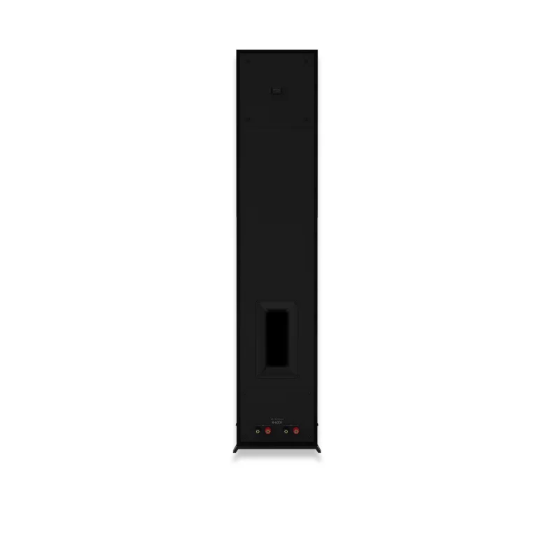 KLIPSCH R-600F FLOORSTANDING SPEAKER ขนาด 6.5 นิ้ว 400 วัตต์ - Image 5