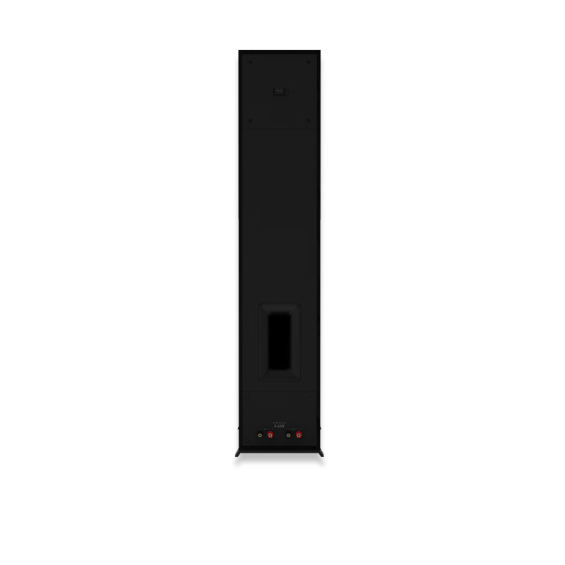 KLIPSCH R-600F FLOORSTANDING SPEAKER ขนาด 6.5 นิ้ว 400 วัตต์ - Image 5