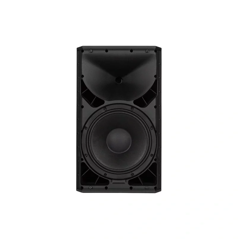 RCF ART 932-A