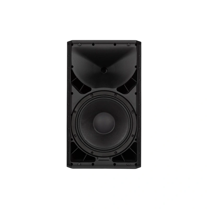 RCF ART 932-A