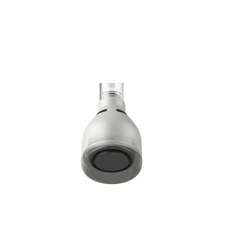LSPX-S3