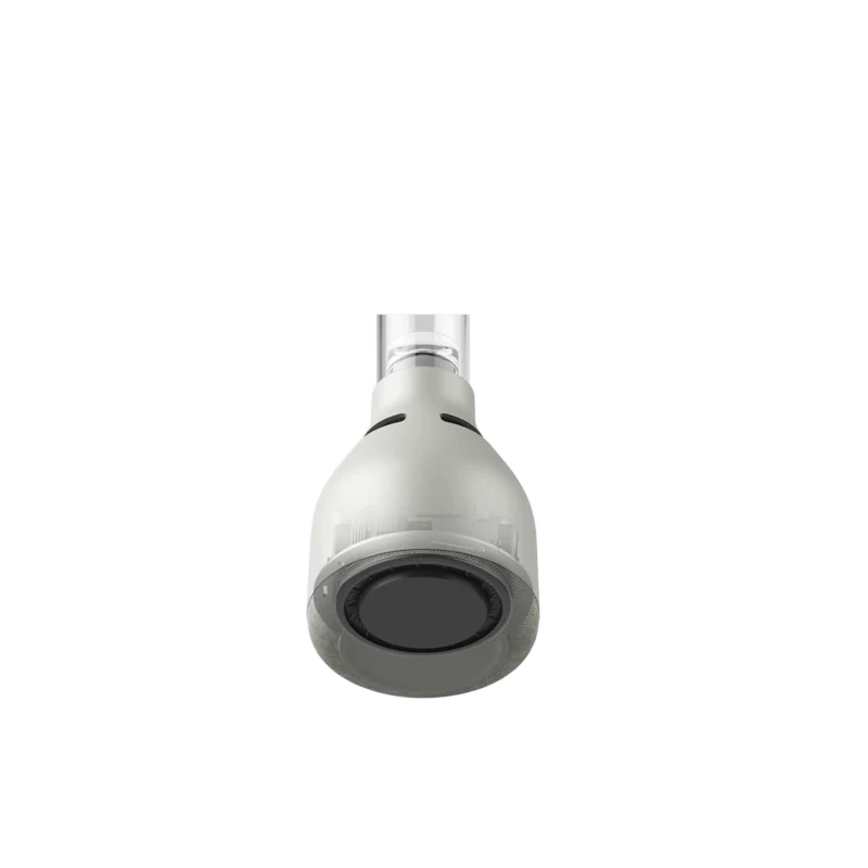 LSPX-S3
