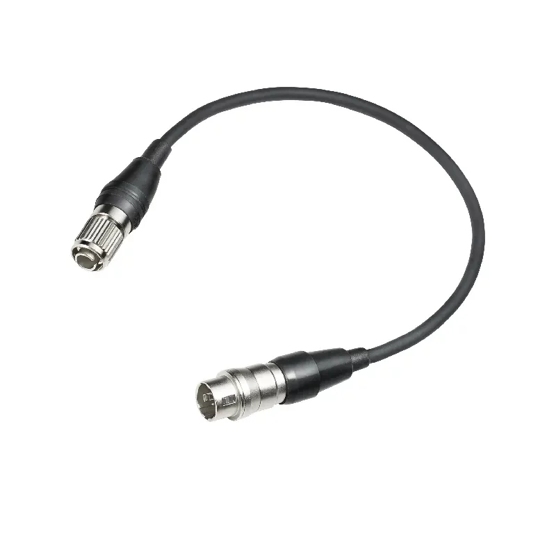 AUDIO-TECHNICA AT-cwch
