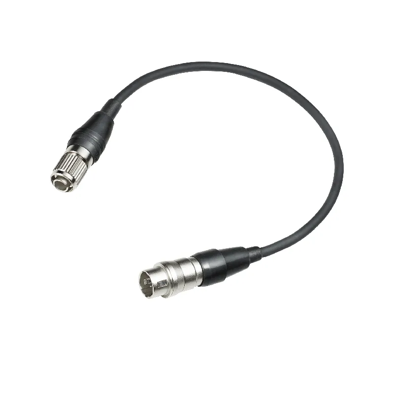 AUDIO-TECHNICA AT-cwch