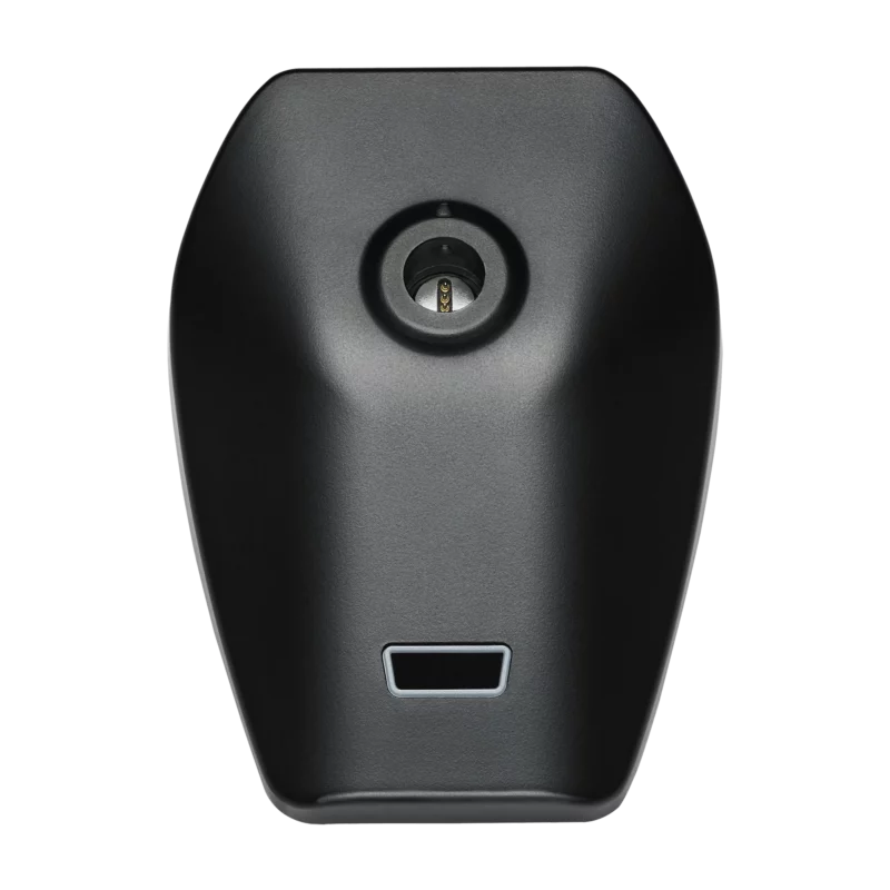 AUDIO-TECHNICA ES925C21/DS5 ไมค์ตั้งโต๊ะ / ไมค์ประกาศ คอนเดนเซอร์ แบบ Gooseneck - Image 5
