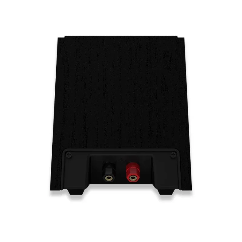 KLIPSCH R-40SA ลำโพง Surround ระบบเสียง Dolby Atmos ขนาด 4 นิ้ว 100 วัตต์ - Image 5