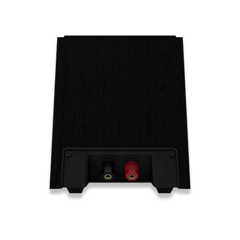 KLIPSCH R-40SA ลำโพง Surround ระบบเสียง Dolby Atmos ขนาด 4 นิ้ว 100 วัตต์ - Image 5