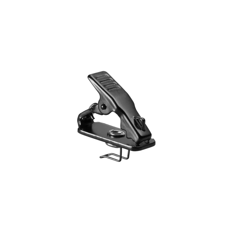 AUDIO-TECHNICA AT8420 Black