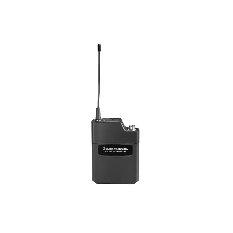 AUDIO-TECHNICA ATW2110b