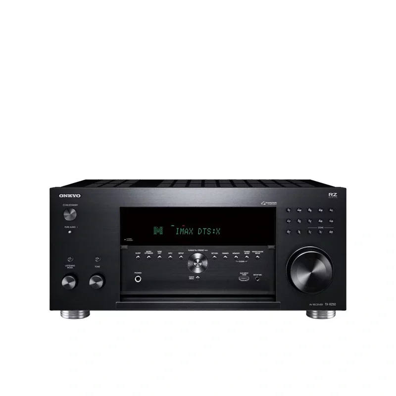 ONKYO TX-RZ50