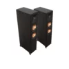 KLIPSCH RP-6000F II ตู้ลำโพง Floorstanding ขนาด 2×6.5 นิ้ว 500 วัตต์