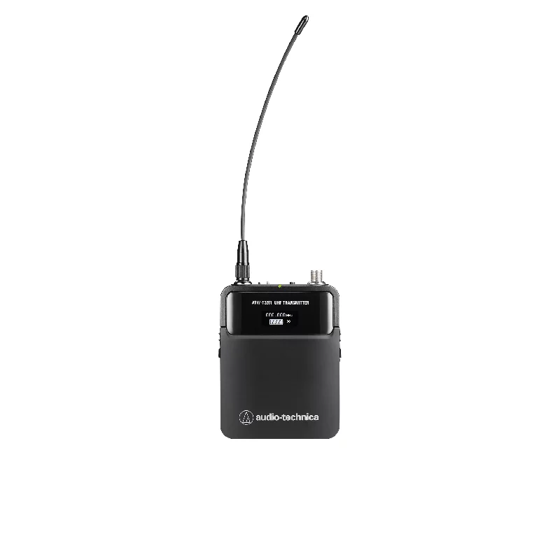 AUDIO-TECHNICA ATW-T3210
