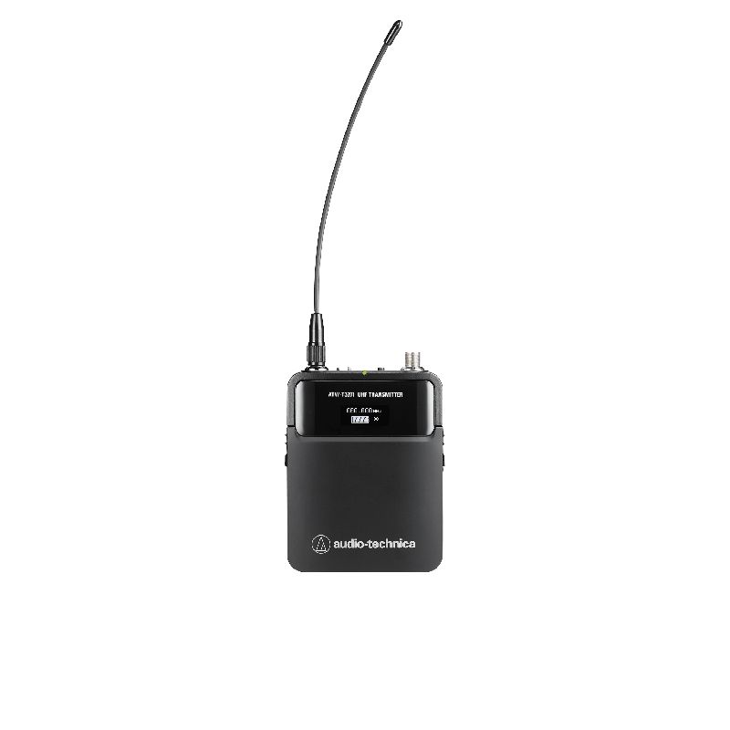 AUDIO-TECHNICA ATW-T3210