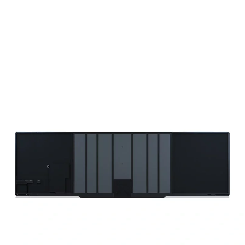 i-Blackboard 86 Gen4