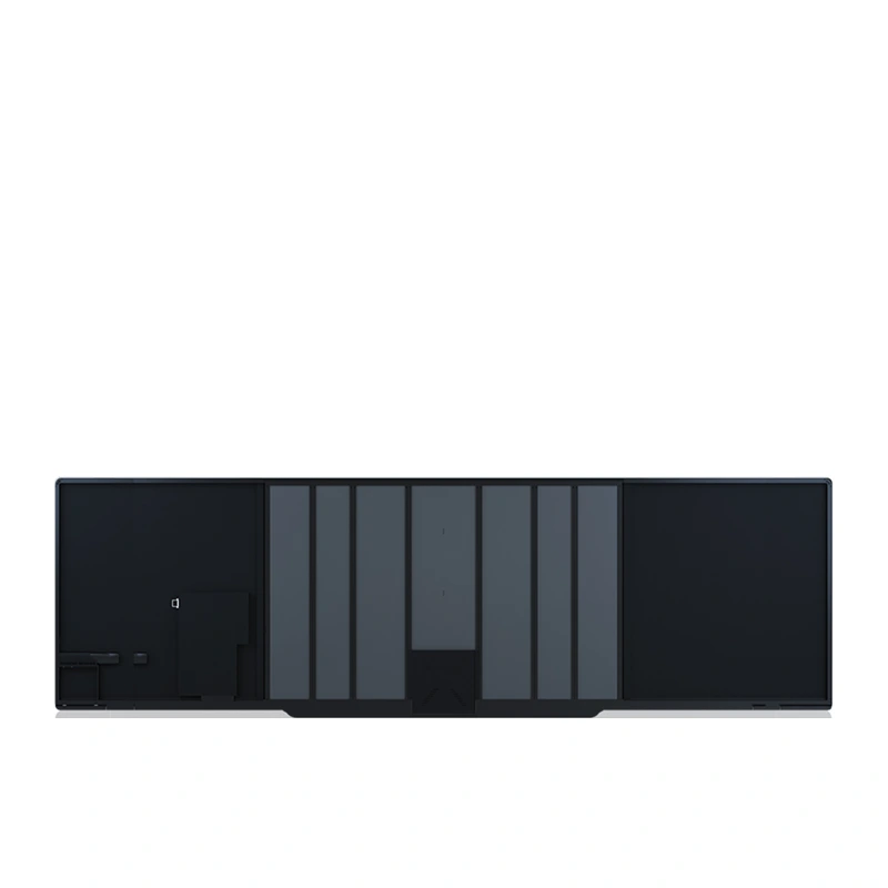 i-Blackboard 86 Gen4