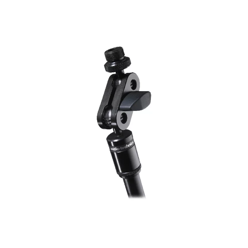 AUDIO-TECHNICA AT8459 Overview