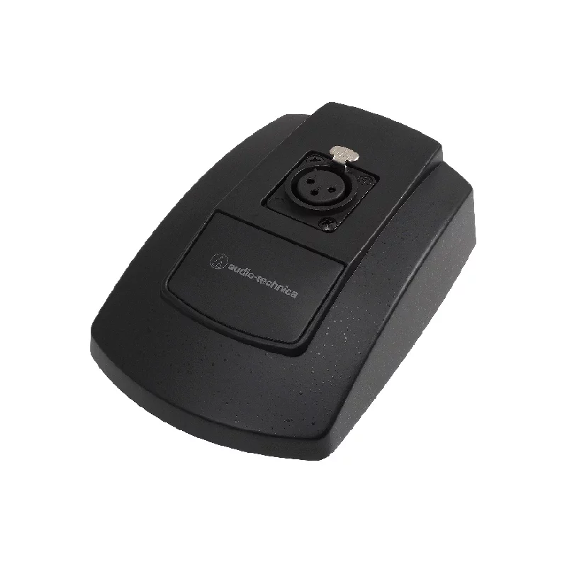 AUDIO-TECHNICA AT8699 Overview