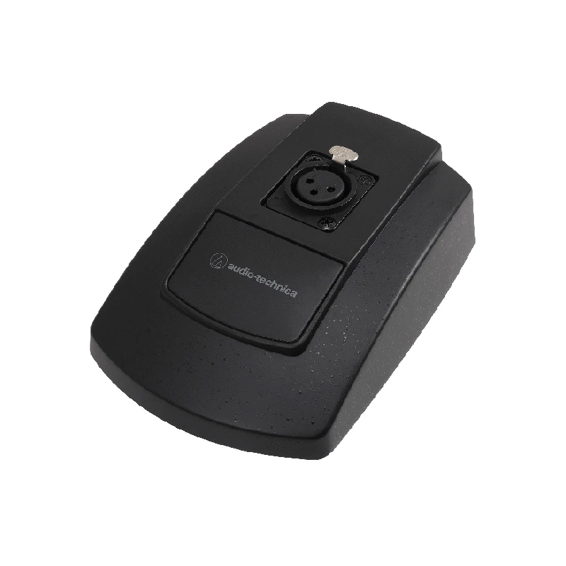 AUDIO-TECHNICA AT8699 Overview