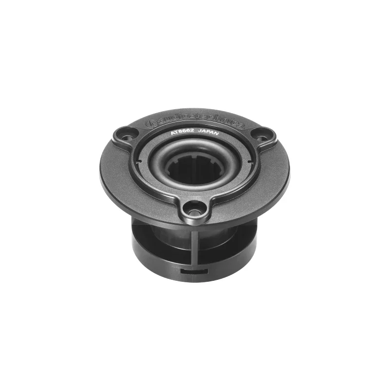 AUDIO-TECHNICA AT8662 Overview