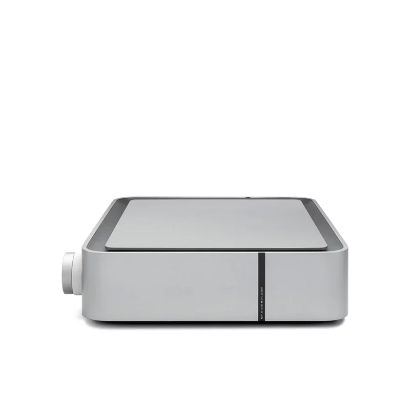ปรีแอมป์ Edge NQ