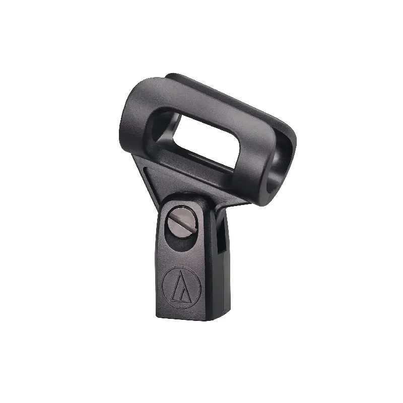 AUDIO-TECHNICA AT8470