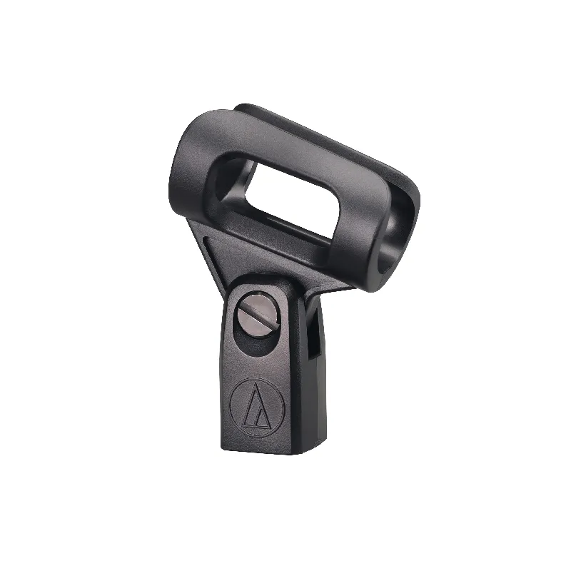 AUDIO-TECHNICA AT8470