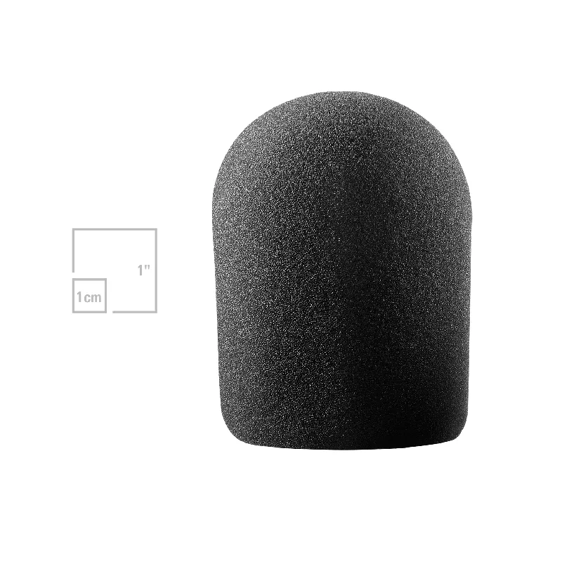 AUDIO-TECHNICA AT8137