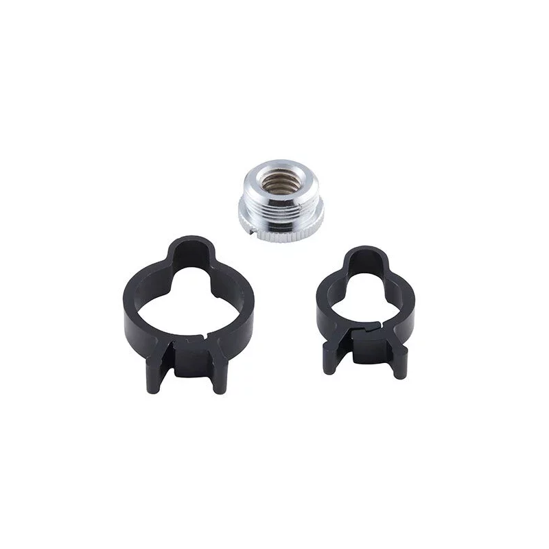 AUDIO-TECHNICA AT8653B ขาตั้งไมโครโฟน - Image 2