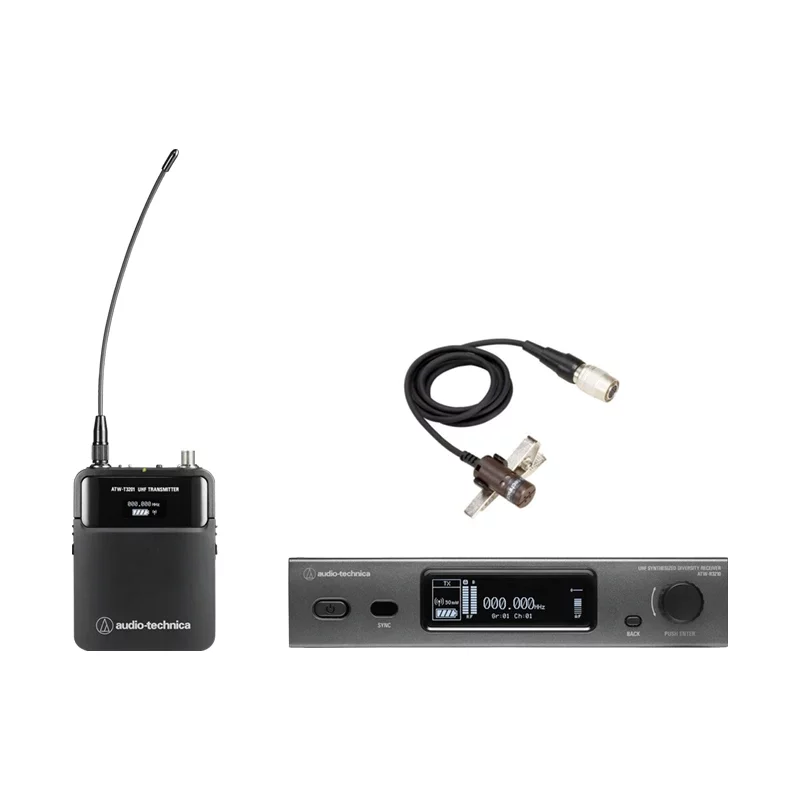 ATW-3211-AT829cH