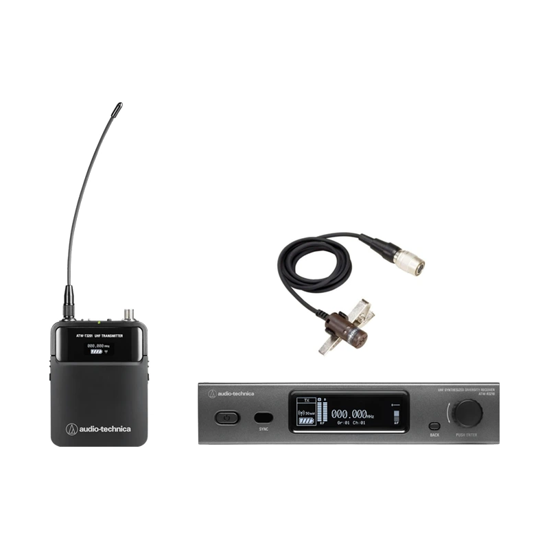 ATW-3211-AT829cH
