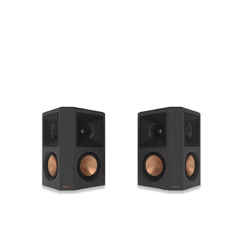Klipsch RP-502S ll