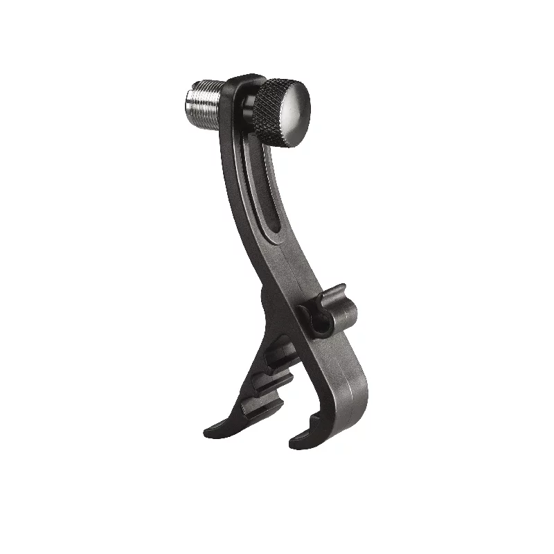 AUDIO-TECHNICA AT8665 Overview