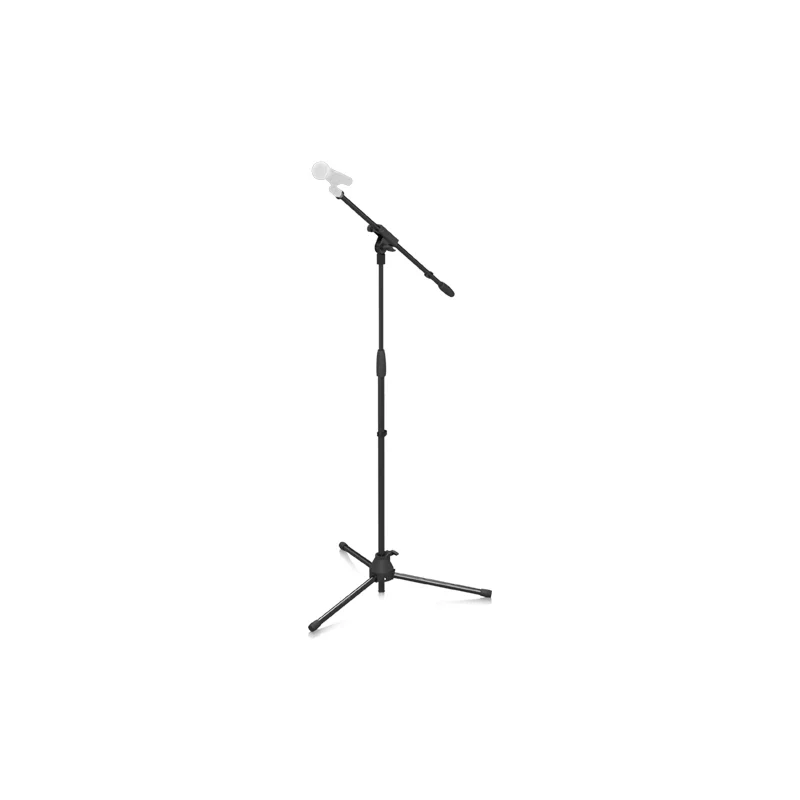 ขาตั้งไมโครโฟน BEHRINGER MS2050