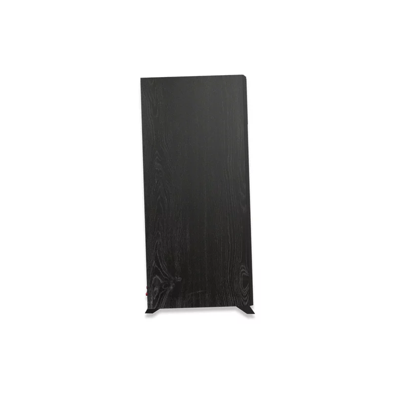 FLOORSTANDING RP-8060FA II BLACK