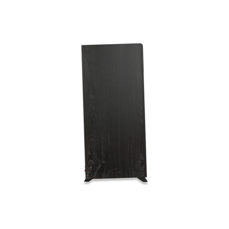 FLOORSTANDING RP-8060FA II BLACK