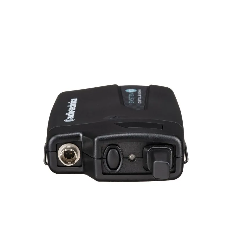 ATW-T1001_body_pack_top