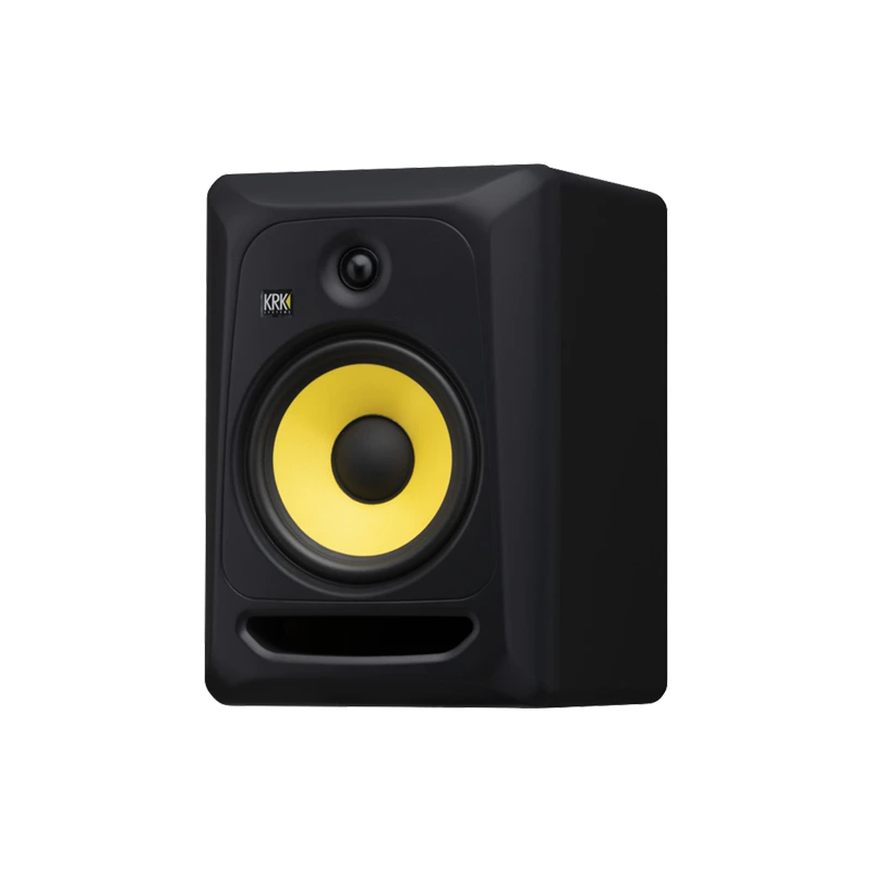 KRK CL8G3