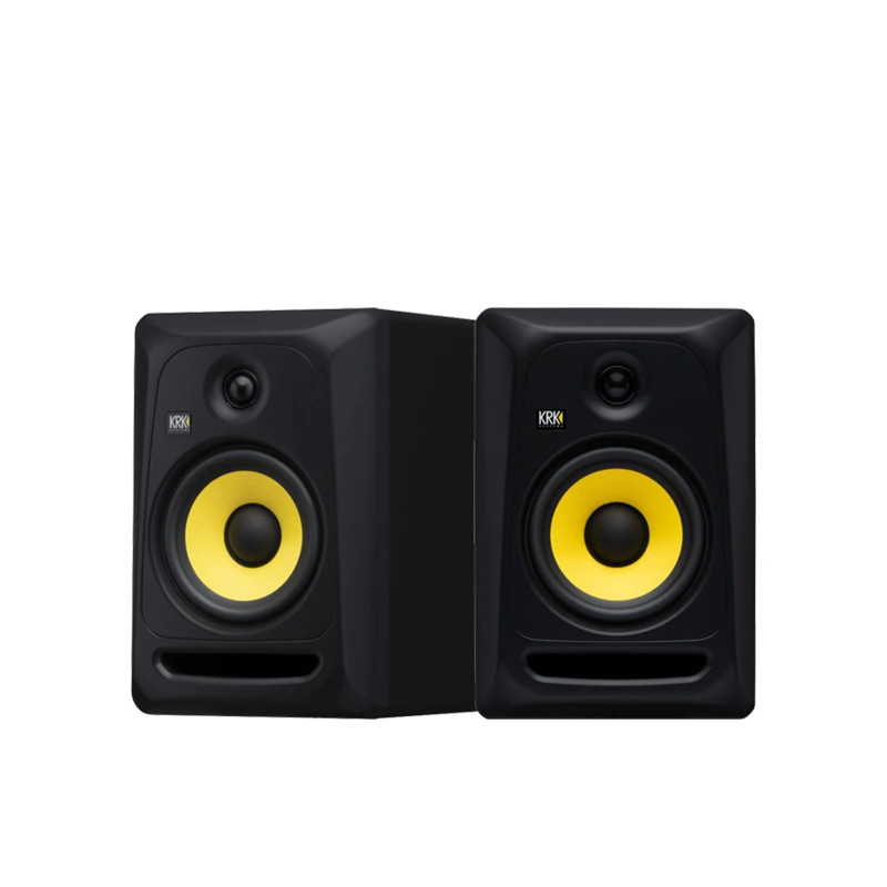 KRK CLASSIC 7