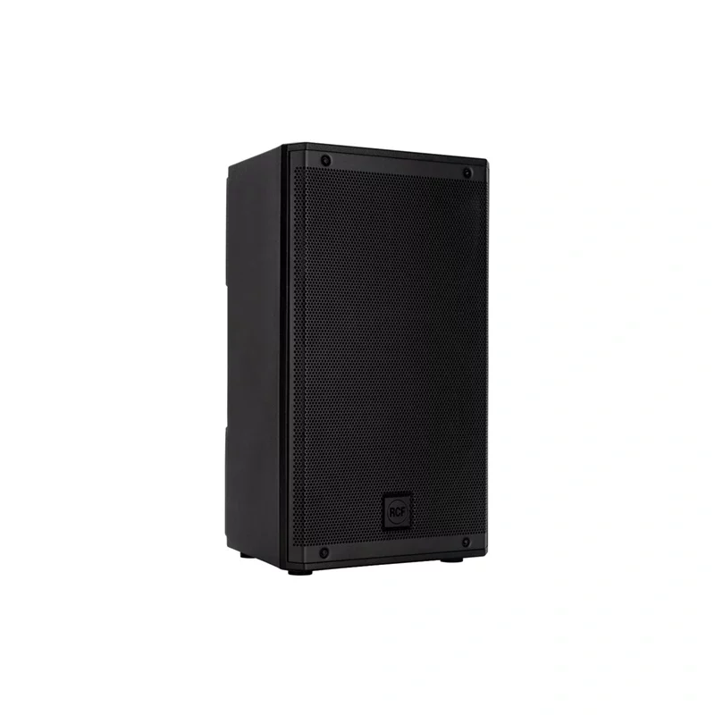 RCF ART 910-A