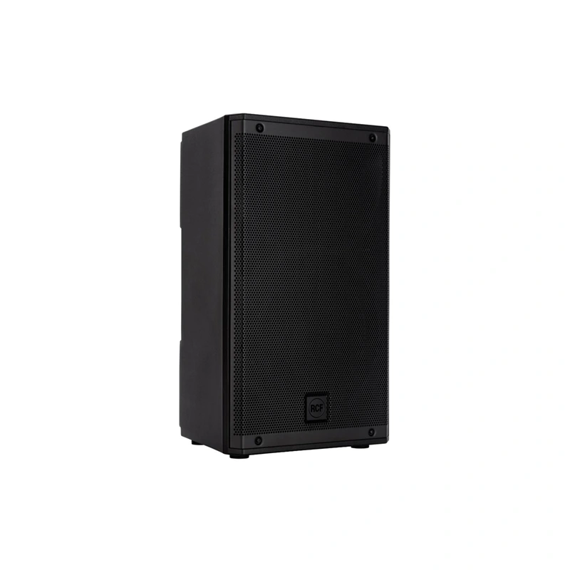 RCF ART 910-A