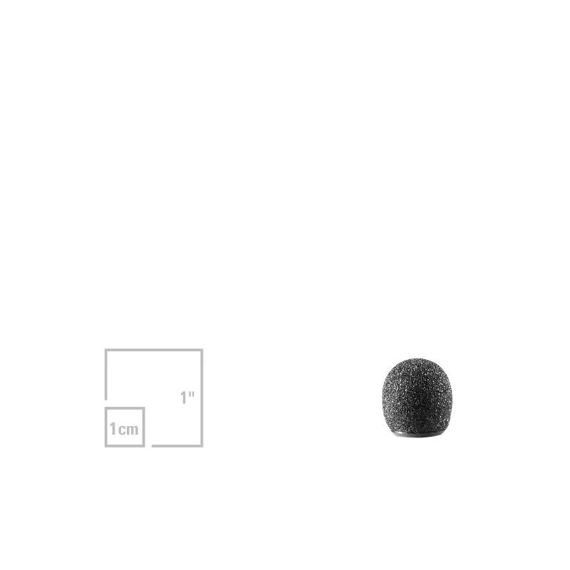 AUDIO-TECHNICA AT8116