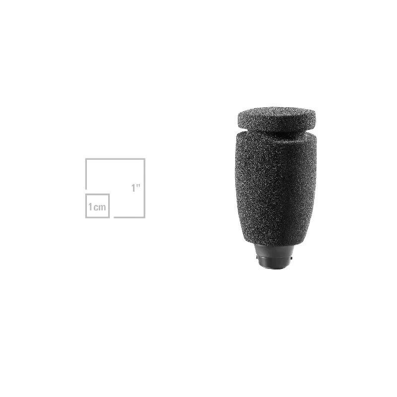 AUDIO-TECHNICA AT8161