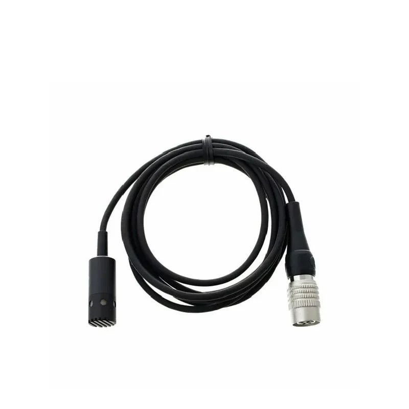 AUDIO-TECHNICA AT831 cW cables