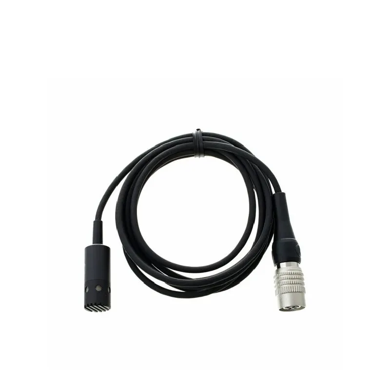 AUDIO-TECHNICA AT831 cW cables