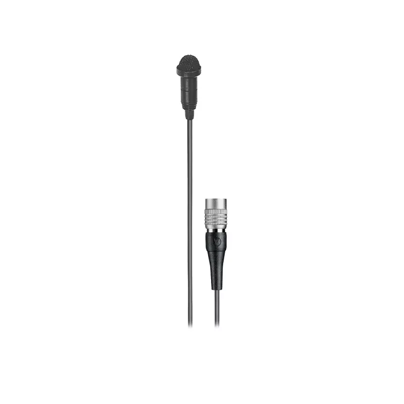 AUDIO-TECHNICA MT838cW Overview