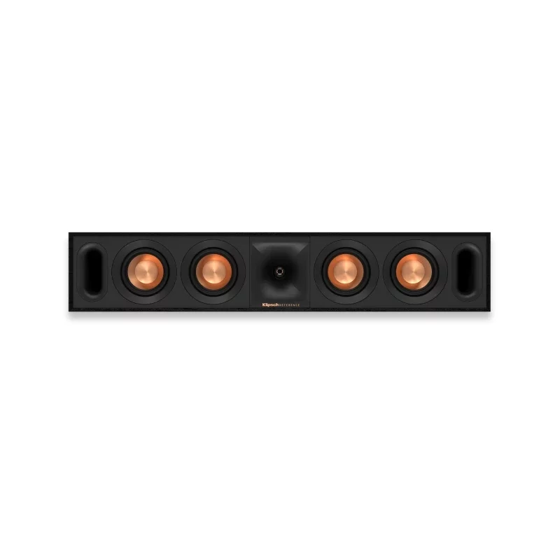 KLIPSCH R-30C Overview