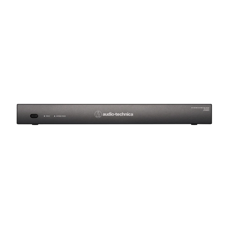 AUDIO-TECHNICA ATW-DA49a Overview